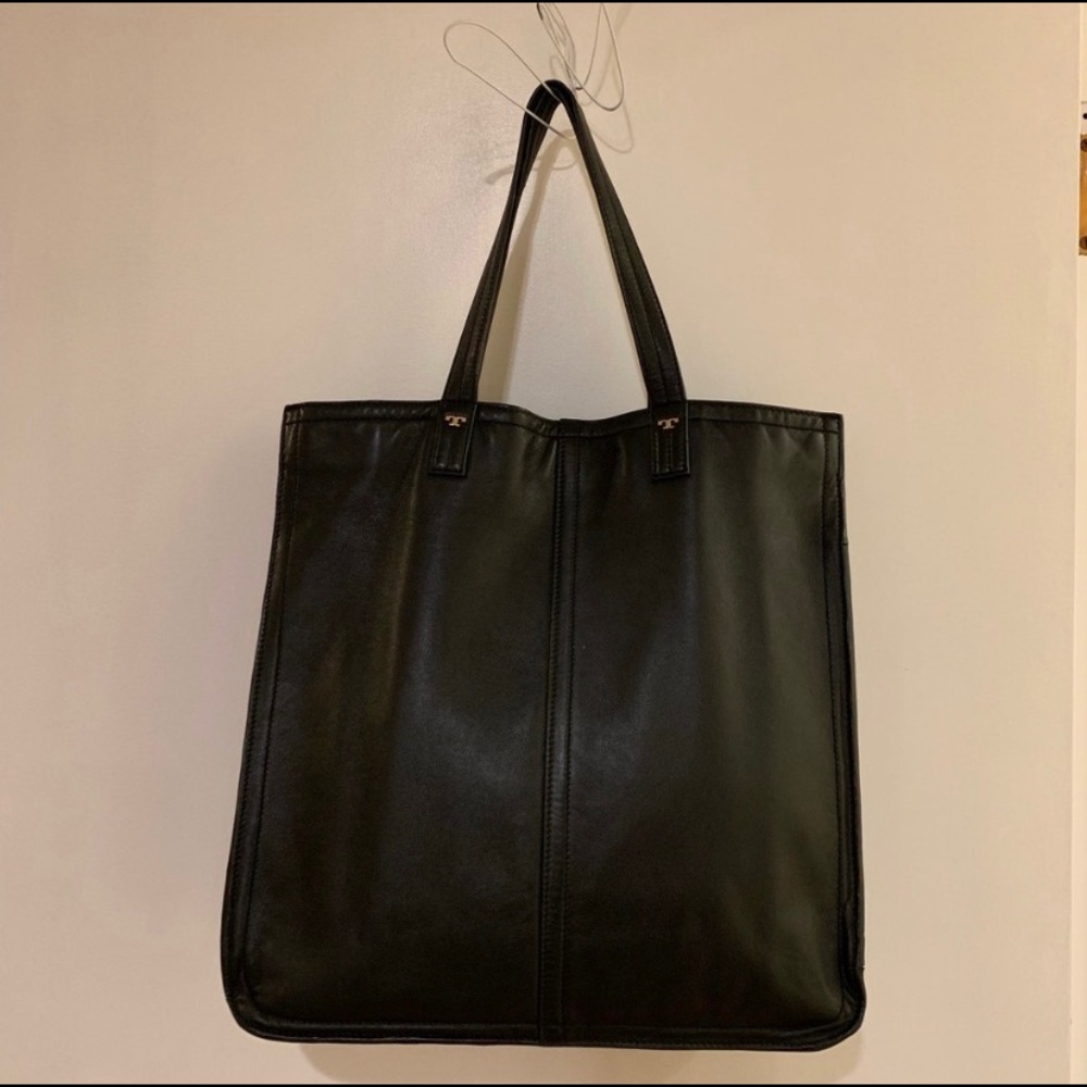 Tory Burch tote